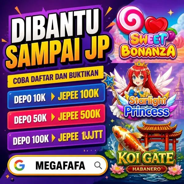 game sicbo